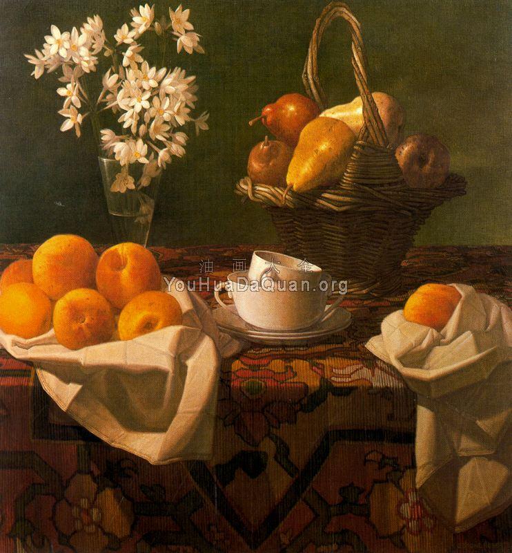 -Unknown - 斯通·罗伯茨